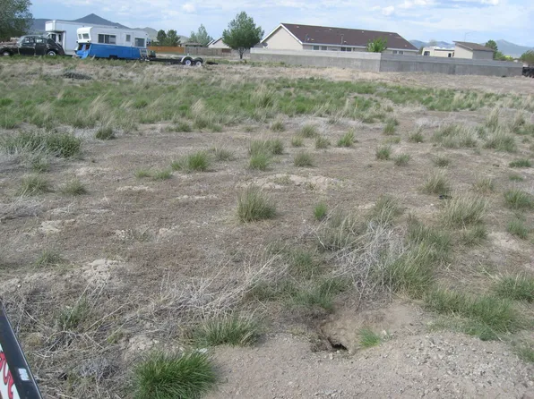 Salduro St, Wells, NV 89835