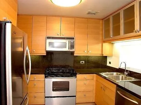 Sold by Luiman Real Estate | media 19