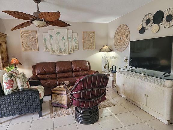 5th image of 2302 Sunrise Boulevard #2-210