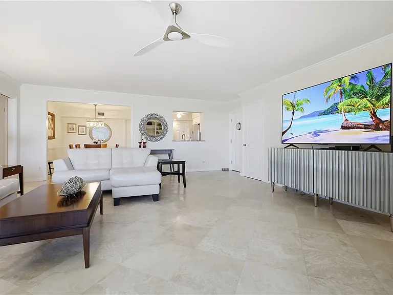 4601 Highway A1A #503 — Photo 13