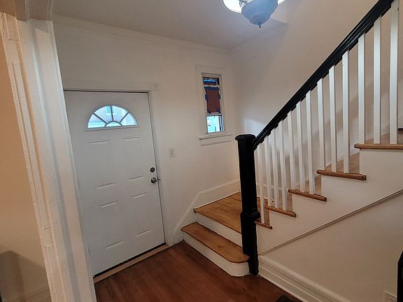 5th image of 408 East Ave