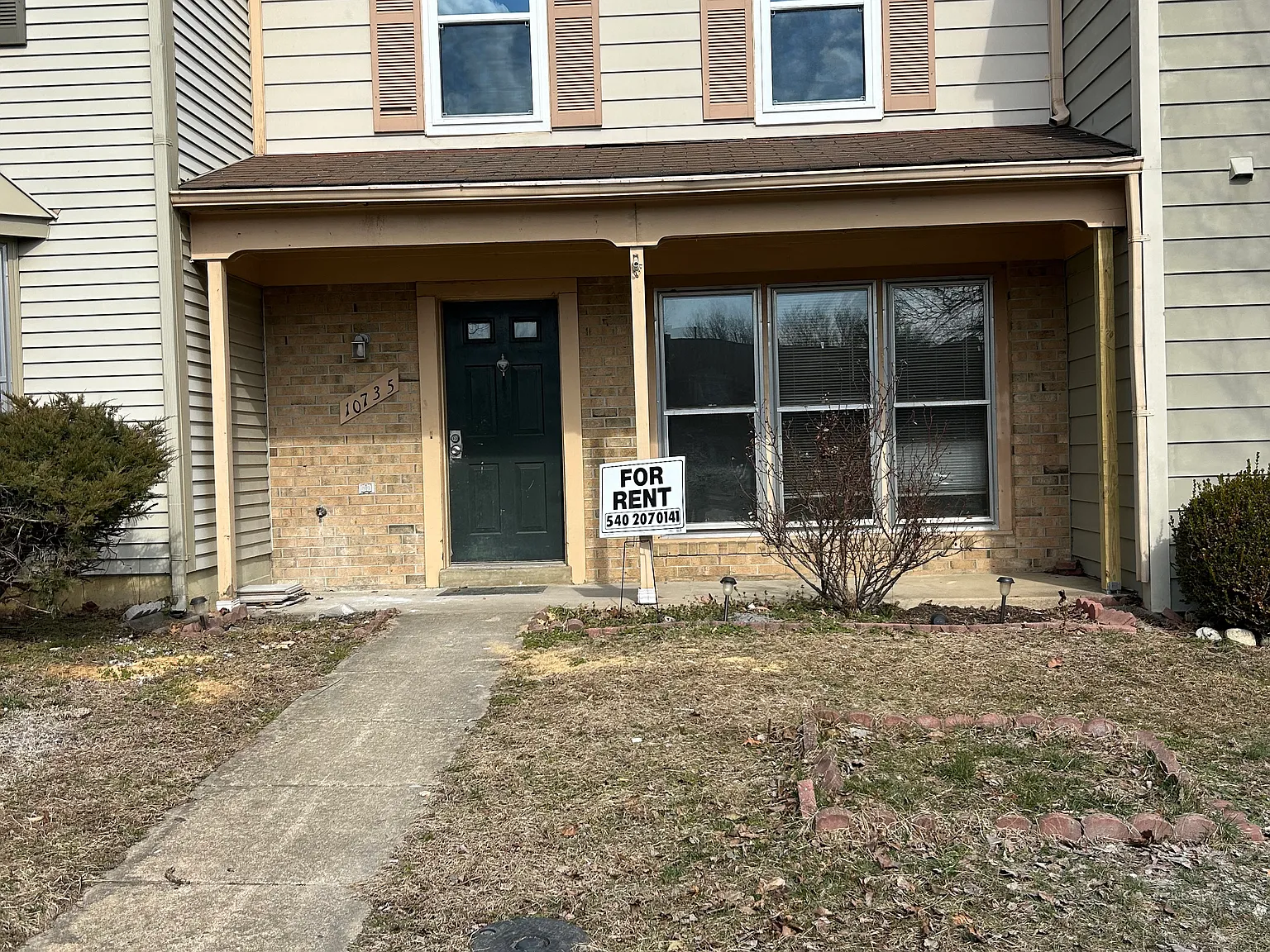 10735 Greta Lynn Ct — Photo 2