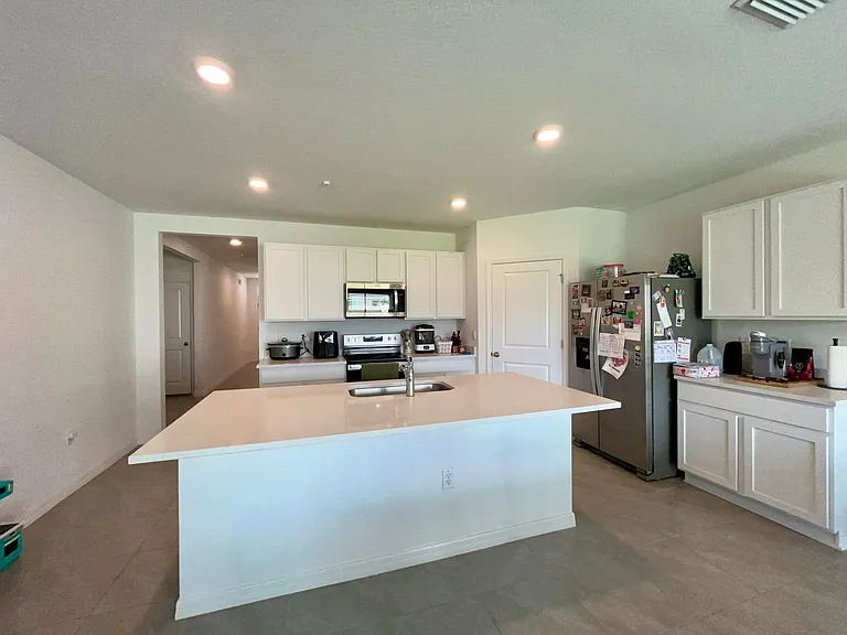 3505 Thistle Bank Ct — Photo 6