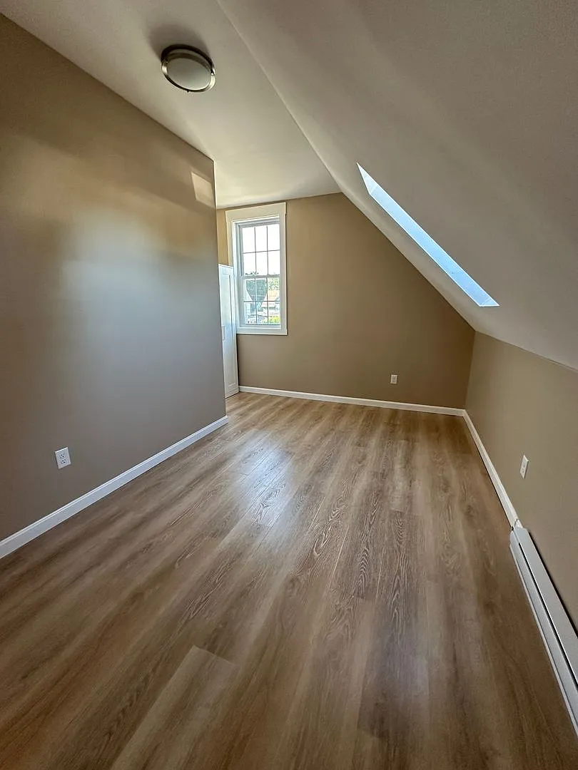 7 Jackson St. Rochester, NH — Photo 3