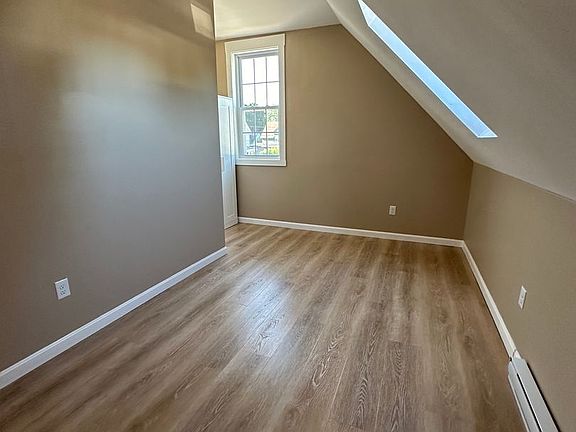 3rd image of 7 Jackson St #7D