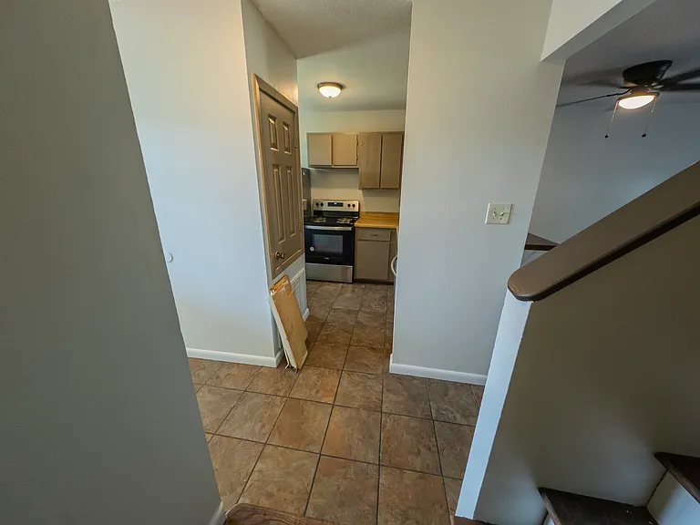 707 Walker Rd — Photo 16