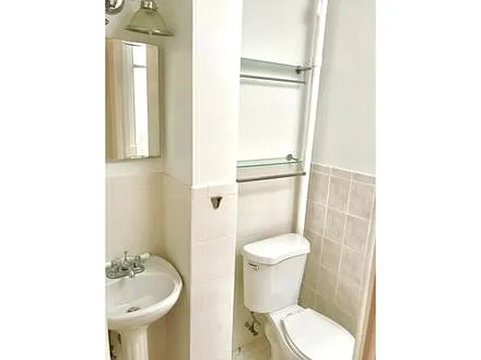 Rented by Owner | media 23