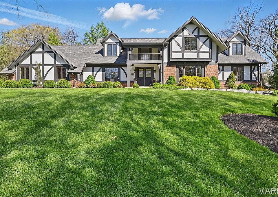 1st image of 13637 Armstead Dr