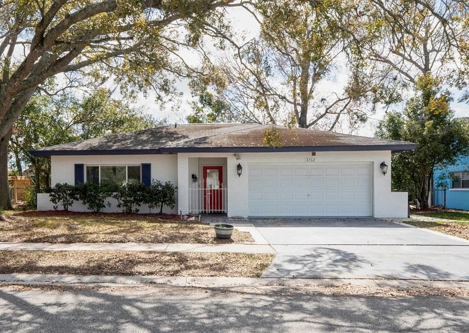 1st image of 8702 Seeley Ln