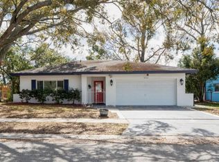 8702 Seeley Ln, Hudson, FL 34667