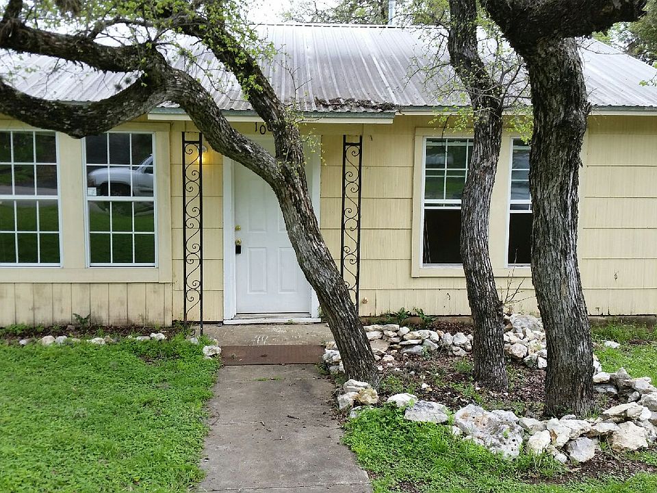 1st image of 1002 E Bluebonnet Dr