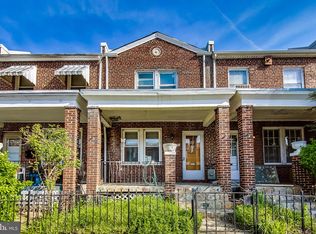 1774 Lang Pl NE, Washington, DC 20002