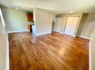3015 E Central Apts, Spokane, WA 99208