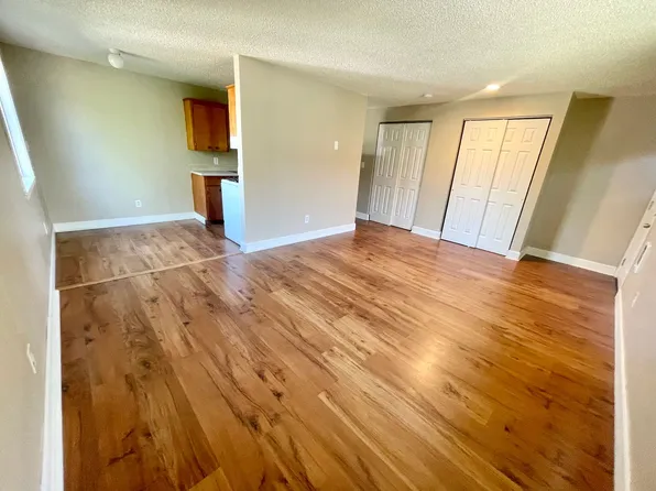 3015 E Central Apts, 3015 E Central Ave #3, Spokane, WA 99208