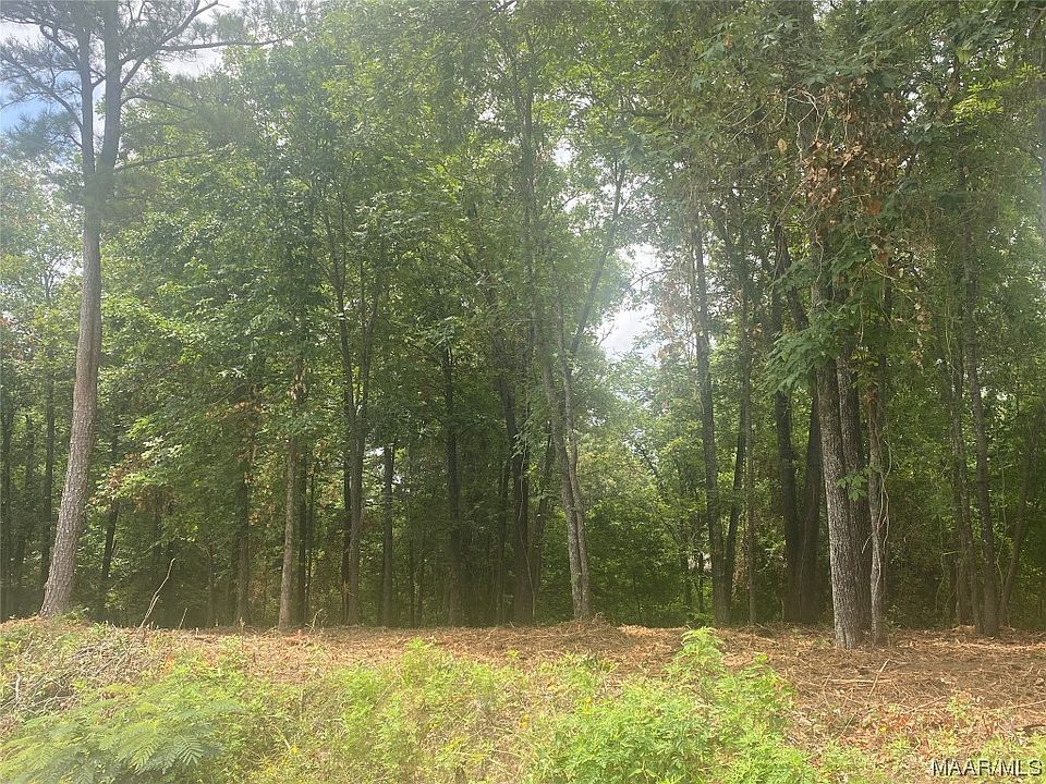 2nd image of 232 Nixon Rd