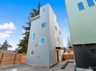 6053 7th Ave NW, Seattle, WA 98107