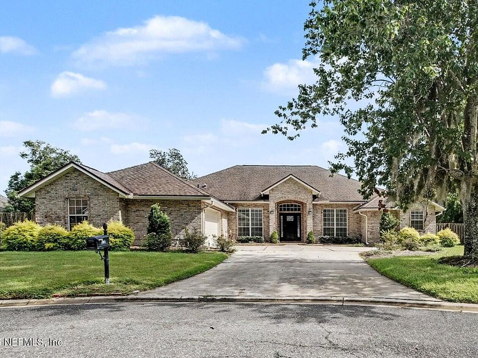 1st image of 1803 SENTRY OAK Court