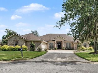 1803 Sentry Oak Ct, Fleming Island, FL 32003