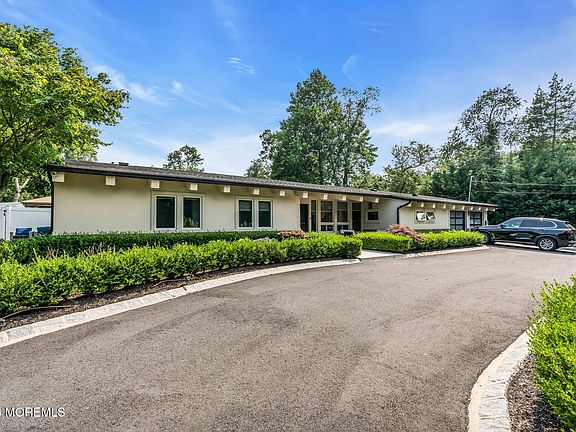 5th image of 608 Deal Road