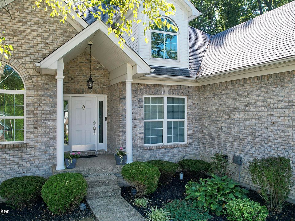 3917 Landherr Dr, Louisville, KY 40299 Zillow