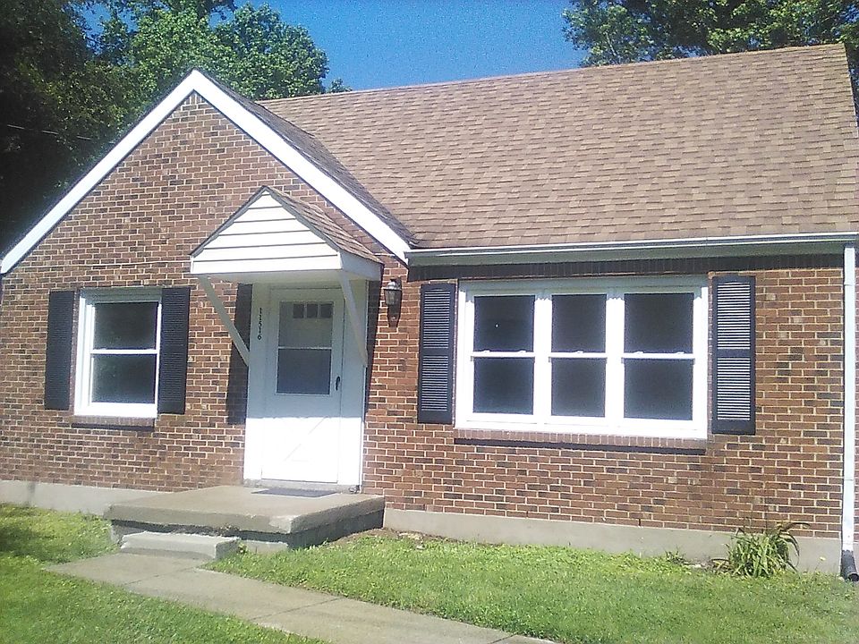 11516 Lower River Rd, Louisville, KY 40272 Zillow