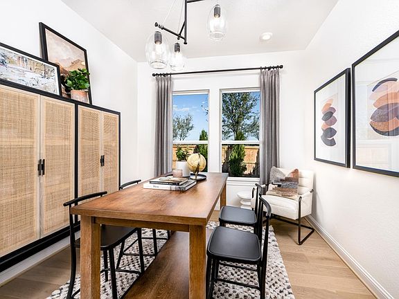 6th image of this home