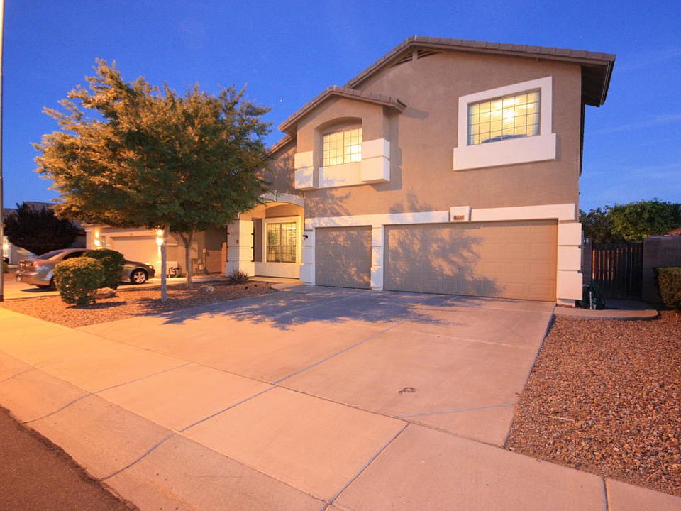 1st image of 9045 W Irma Ln