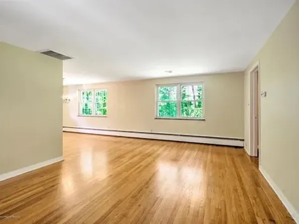 1113 Canal Rd, Princeton, NJ 08540