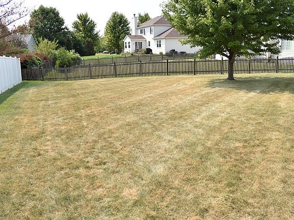 4th image of 12834 S Summerhouse Dr