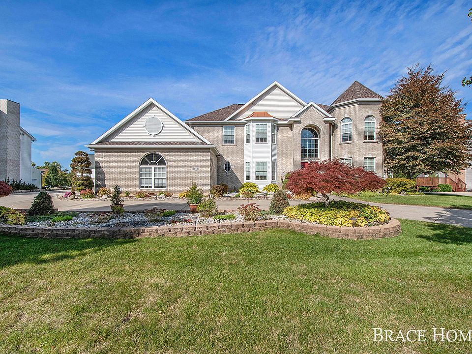 1st image of 1383 Silver Springs Ct SE