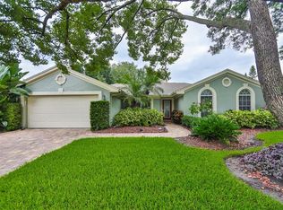 10422 Tara Dr, Riverview, FL 33578
