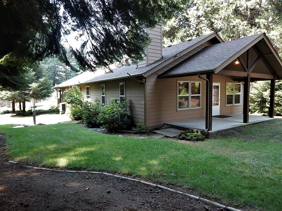 1st image of 251 Mill Creek Dr