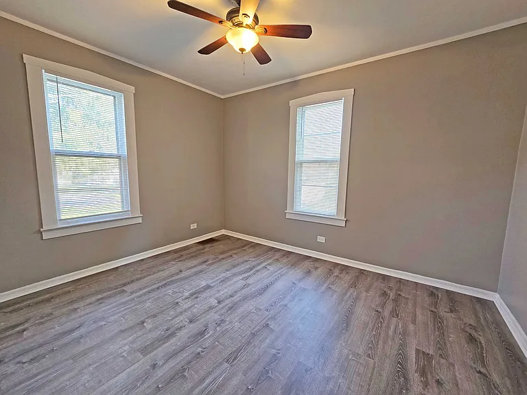 249 E Park Blvd #1 — Photo 8