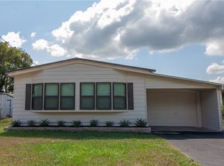 13702 Palm Dr, Astatula, FL 34705