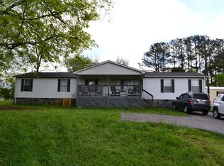 7816 Bishop Rd, Knoxville, TN 37938