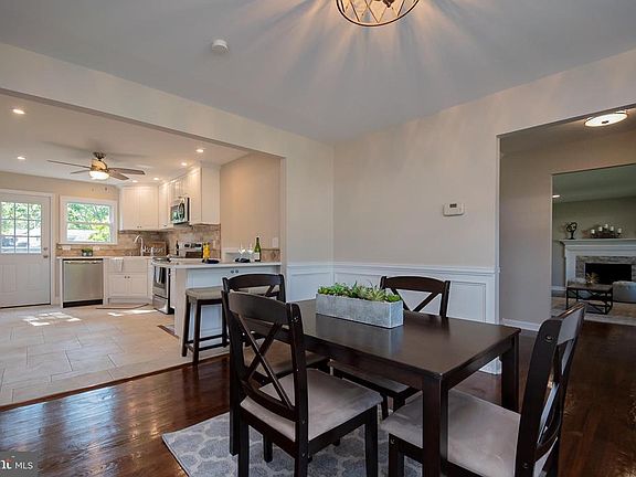 4th image of 101 Delview Dr