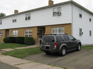 3408-3414 Plum St, Erie, PA 16508
