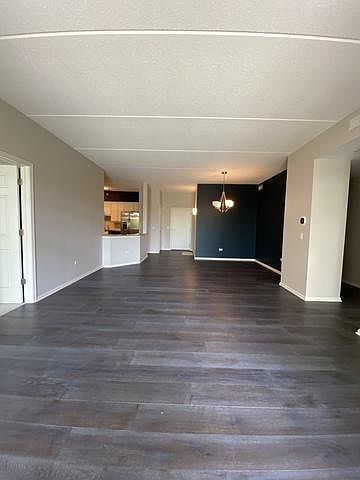 1st image of 190 W Johnson St Unit 304