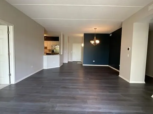 190 W Johnson St Unit 304, Palatine, IL 60067