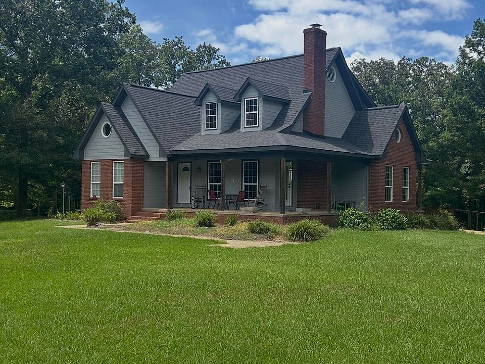 1st image of 2543 Warren Rd SE