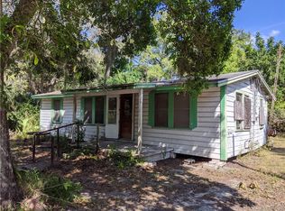 310 43rd Ave, Vero Beach, FL 32968