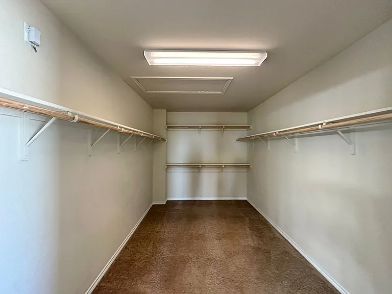 1200 Rocky Ridge Trl — Photo 34