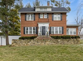 4823 Algonquin Rd, Des Moines, IA 50311