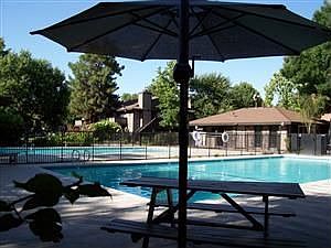 3rd image of 1190 S Winery Ave Unit 269