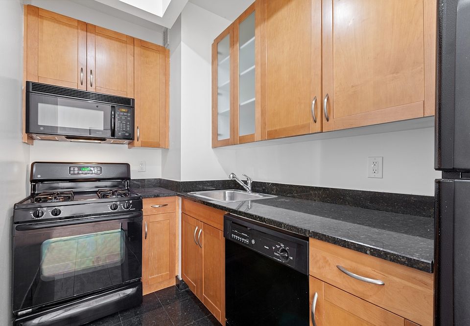 1st image of 63 Wall St APT 1704