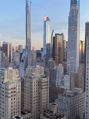 Rented by Ogden CAP Properties | media 2