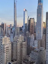 Rented by Ogden CAP Properties