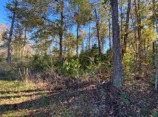 4428 Gillionville Rd, Albany, GA 31721