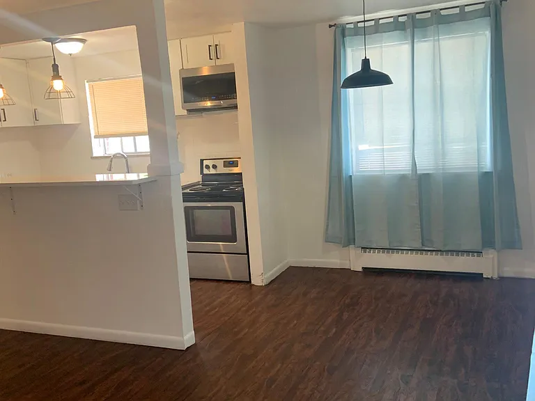 4991 Lowell Blvd — Photo 15