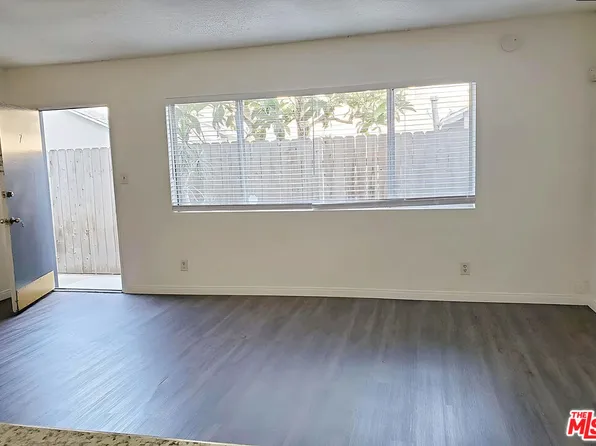 2025 Sepulveda Blvd APT 7, Torrance, CA 90501